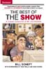 Best Of The Show