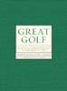 Great Golf