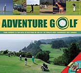 Adventure Golf