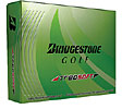 Bridgestone Treo Soft (Dozen)