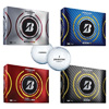 Bridgestone Golf Ball Special 3 Dozen