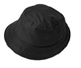 Sun Mountain Bucket Hat