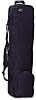 Golf Gear  between $40 and $100: Golf Equipment and Accessories: Item# 457354962