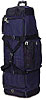 Golf Gear between $101 and $250: Golf Equipment and Accessories: Item# 457354965