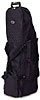 Golf Gear  between $40 and $100: Golf Equipment and Accessories: Item# 457354963