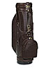 Golf Gear over $250: Golf Equipment and Accessories: Item# 457355029