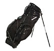 Golf Gear between $101 and $250: Golf Equipment and Accessories: Item# 457355036