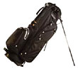 Golf Gear  between $40 and $100: Golf Equipment and Accessories: Item# 457355033