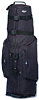 Golf Gear  between $40 and $100: Golf Equipment and Accessories: Item# 457354964