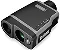 Bushnell PinSeeker 1500