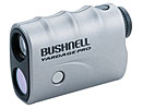 Bushnell Yardage Pro Tour