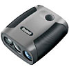 Bushnell Yardage Pro X500