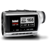 Bushnell Hybrid Laser GPS Golf Rangefinder