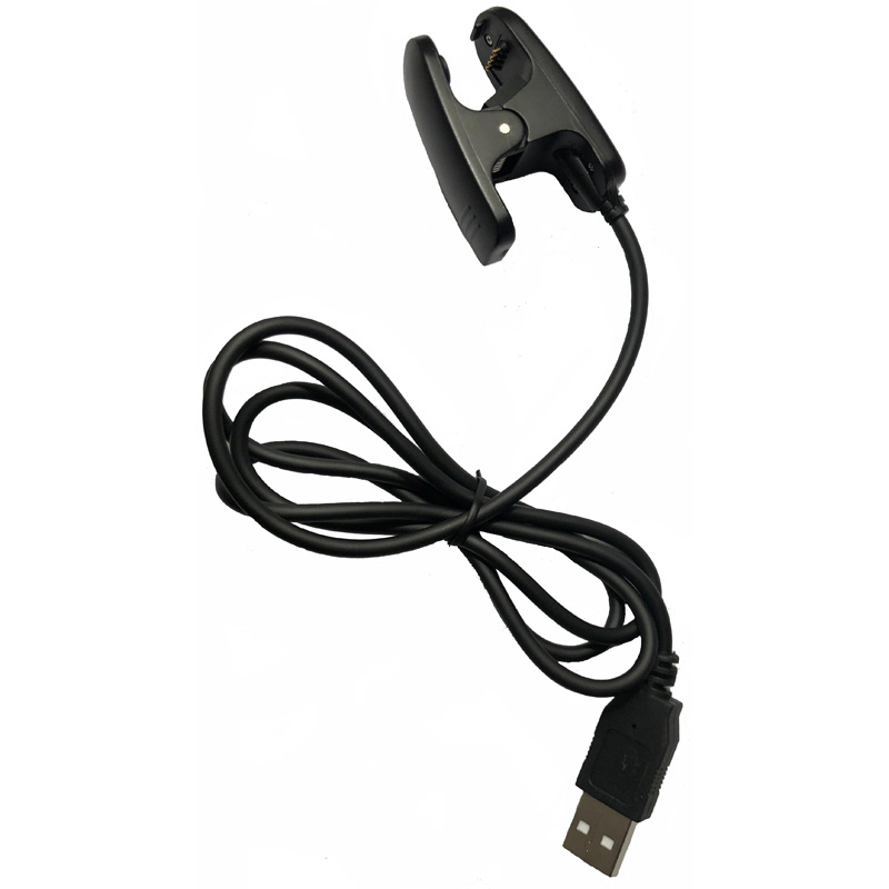 Bushnell Neo Plus GPS Charging Cable