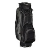 Cadie Crossover Cart Bag