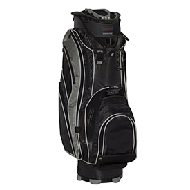 Cadie Crossover Cart Bag