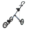 Cadie Golf Air Glide Cart