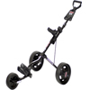 Cadie Mini Cruiser 300 Junior 3 Wheel Cart