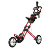 Cadie Ultimaxx U4GT Golf Push Cart