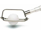 Caddy Shaft Golf Ball Retriever