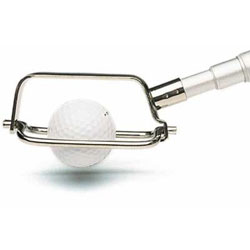 Intheholegolf.com CADRET
