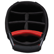 Callaway Hyper-Lite 4.0 Stand Bag