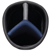 Callaway Hyper-Lite 4.0 Stand Bag