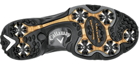 Callaway XTT Xtreme Golf Shoes