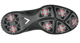 Callaway Sport Era Golf Shoes