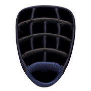 Callaway Hyper-Lite 4.0 Stand Bag