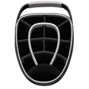 Callaway Hyper-Lite 4.0 Stand Bag