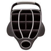 Callaway Hyper-Lite 4.0 Stand Bag