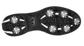 Callaway Moc Womens Golf Shoe