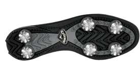 Callaway Farra Womens Golf Shoe