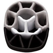 Callaway Hyper-Lite 4.0 Stand Bag