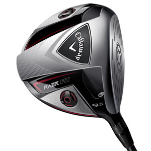 Razr Fit Driver Vs R11s