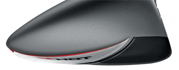 Configured for Distance