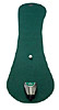 Big Moss Admiral 6x15 Putting Green Kickback Mat 1 Photo greens-mats Big Moss Admiral 6x15 Putting Green kickback-mat-1 photo