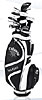 Callaway Ladies Solaire 14 Piece Set