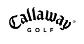Callaway Golf Travel Bags