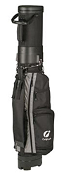 golf bags Cargo Golf Pro 500 Travel Bag