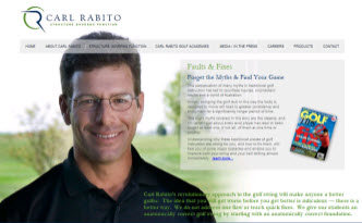 carl rabito