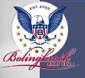 Bolingbrook Golf Course