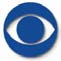 CBS
