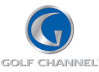 Golf Channel