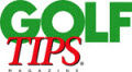 Golf Tips Magazine