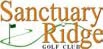 Sanctuary Ridge Golf Course