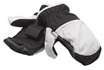 Sun Mountain Cart Mitt