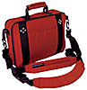 Club Glove Shoulder Bag