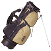 Club Glove Aficionado II St & Bag